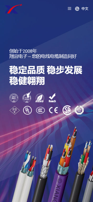 网站建设